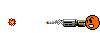 Banchjm 2