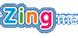 Logo zme011.03