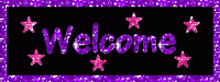 Welcome19